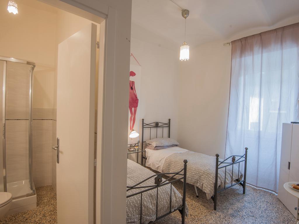 La Pieve Arezzo Quarto foto