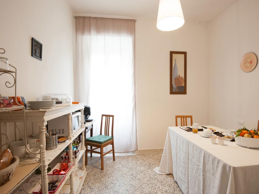 La Pieve Arezzo Quarto foto